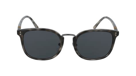 burberry be4266 sunglasses|burberry polarized sunglasses.